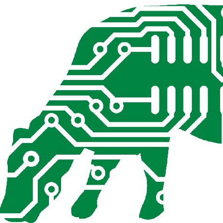 Innoqube Github - Gorgeous HD Light Arts | Free Download