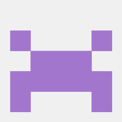 Microschool Github - 8K Nature Patterns for Desktop