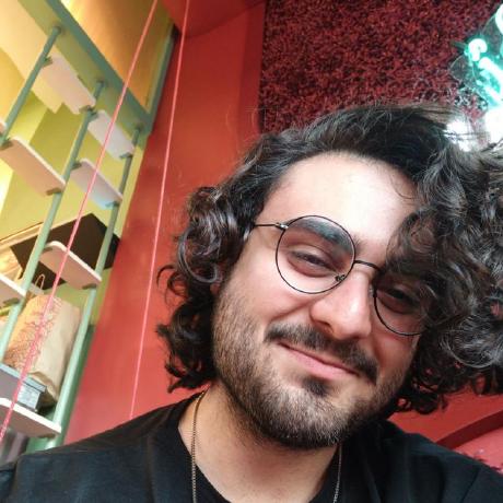 Enver111 Enver Github - High Resolution Sunset Photos for Desktop