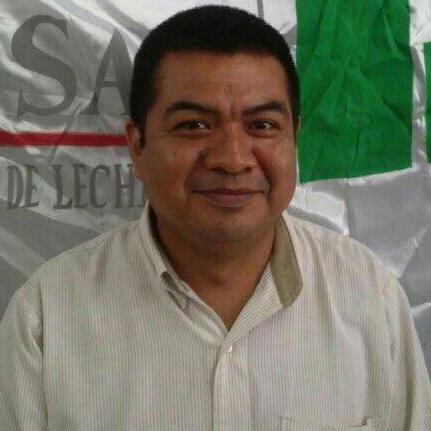 Jeancarlo3021 Jean Carlo Ocampo Github - Premium Mountain Photo Gallery - HD