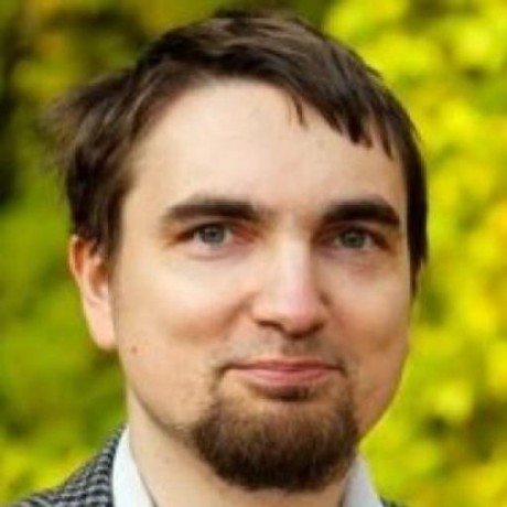 Rbrother Robert Brotherus Github - Premium Geometric Art Gallery - Retina