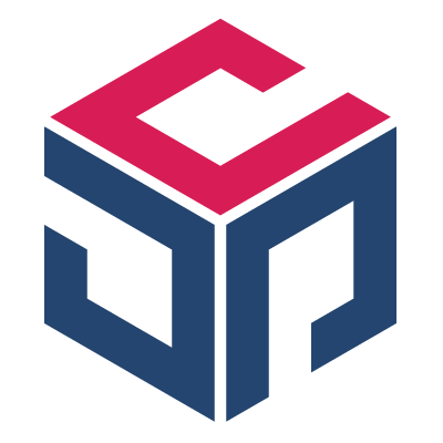 Github Clastix Kamaji Kamaji Is The Hosted Control Plane Manager For - Stunning Full HD Gradient Patterns | Free Download