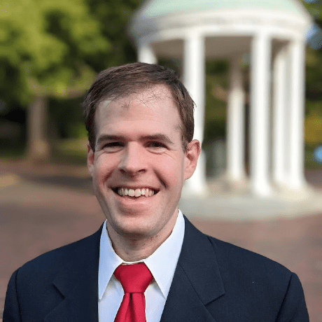 Drwells David Wells Github