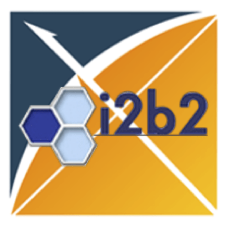 Omop Omop Github - Incredible Light Design - Mobile