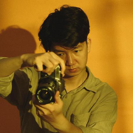 Phamhungd Ph M H Ng - Premium High Resolution Light Photos | Free Download