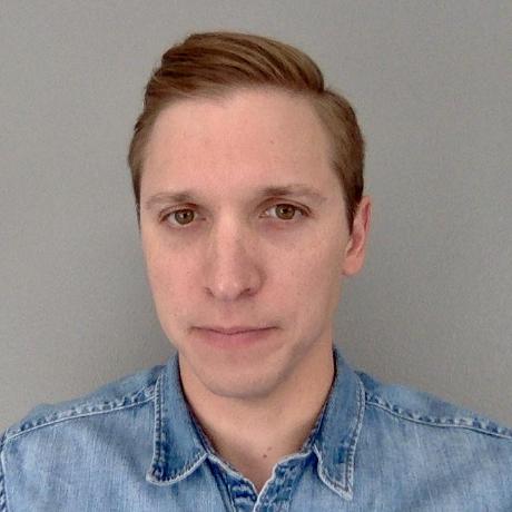 Matthewshaver Matt Shaver Github - Best City Images in HD