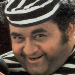 Releases Phalk Jksm Github - Creative Full HD City Illustrations | Free Download