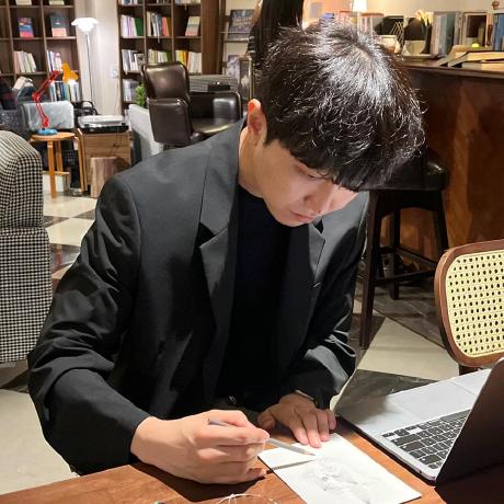 Siwan Tc Siwan Github - Classic Dark Design - Full HD