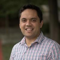 Johnsonbros Nate Johnson Github - Space Patterns - Artistic Retina Collection