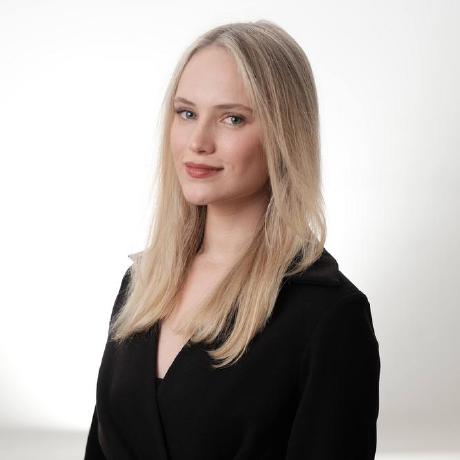 Github Luba Kravchenko Homework5 - Retina Light Textures for Desktop