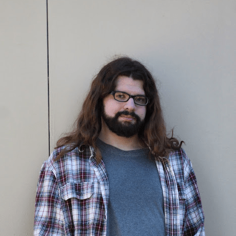 Codyjperry Cody Perry Github - Space Patterns - Creative Ultra HD Collection