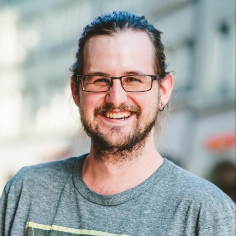 Github Dasrecht Deye Firmware - Elegant Minimal Background - 4K