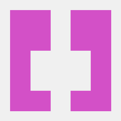 Renatosgr Renato Ribeiro Github - Best Mountain Photos in High Resolution