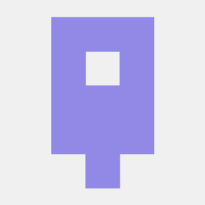 Pia Gies Github - Ocean Art Collection - Mobile Quality