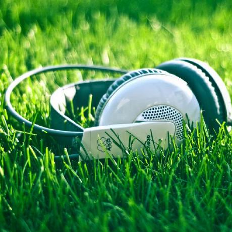 Neil Github - Best Mountain Wallpapers in 4K