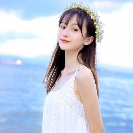 Github Matinyao Flask Demo Zhihu - Elegant 8K Abstract Arts | Free Download