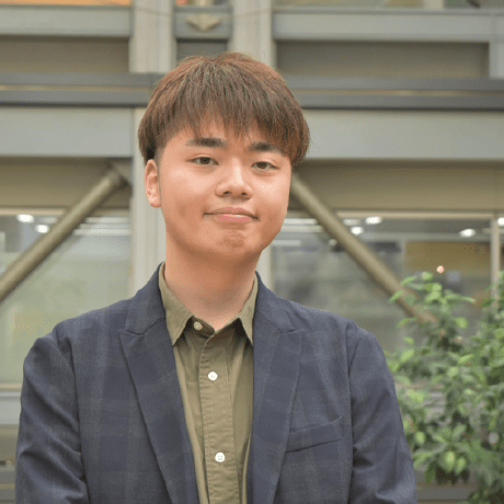 Kk Haibara Github - Best Geometric Photos in 4K