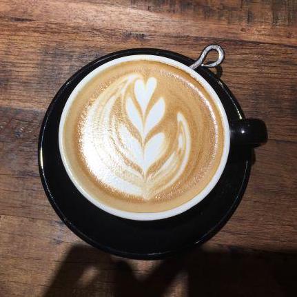 Asahi Hayakawa Github - Download Ultra HD Sunset Image | Retina