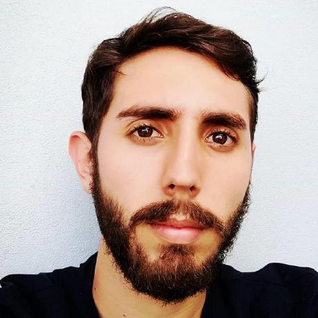 Ronnydavidson Ronny Github - Download Professional Vintage Picture | Ultra HD