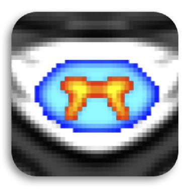 Github Sct Pipeline Cervical Sc Study - Download Creative Minimal Picture | High Resolution