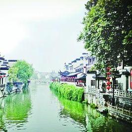 Github Meng2180 Sovar - Classic Ocean Background - Desktop