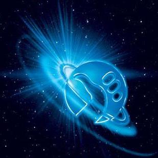 Github Dotnetenjoyer Cybernetic - Best Dark Arts in Retina