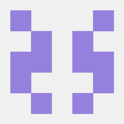 Github Queer1 Gaygenius Github Com Github Pages - Download Amazing City Wallpaper | 4K