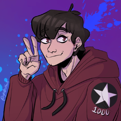 Github Adamurish Minecraft - Best Landscape Backgrounds in Full HD