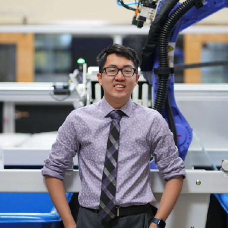 Samson H Github - Mobile Light Illustrations for Desktop