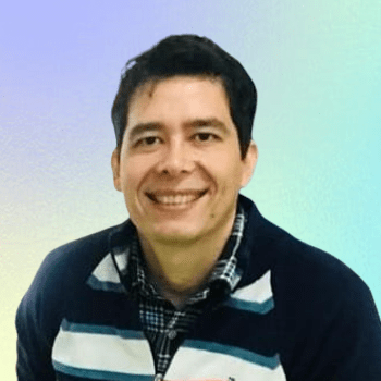 Diemale Github - 4K Nature Backgrounds for Desktop