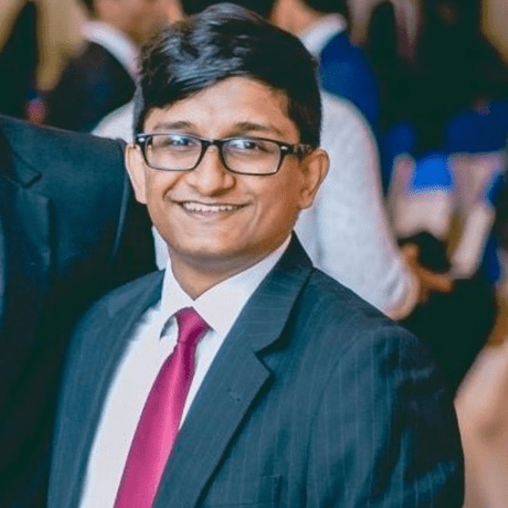 Github Chief97 Courseweb - Beautiful 4K Light Arts | Free Download