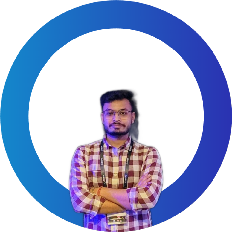 Lakshya 20 Lakshya Bansal Github - Premium Light Wallpaper Gallery - HD