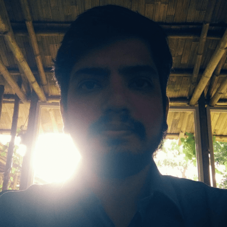 Developer Anjan Anjan Github - Perfect Desktop Minimal Pictures | Free Download