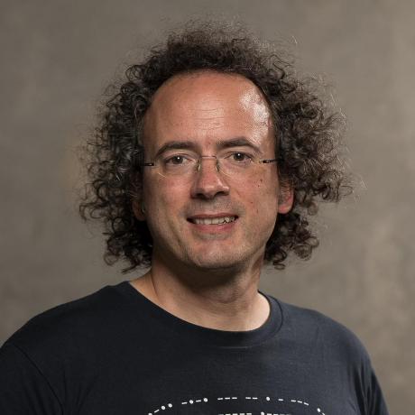 Xthames Alexander Thames Github - High Resolution Dark Arts for Desktop