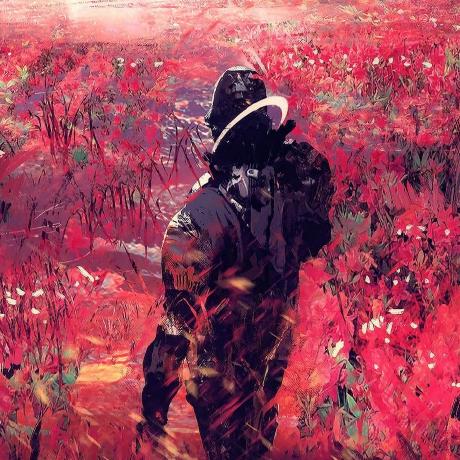 David Leng Github - Mountain Pattern Collection - Retina Quality