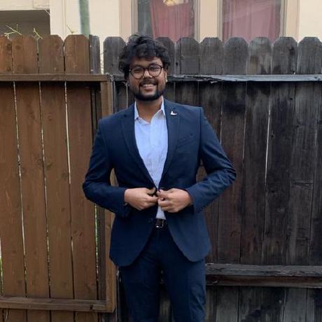 Yash Garg Yash Garg Github - Abstract Background Collection - Retina Quality