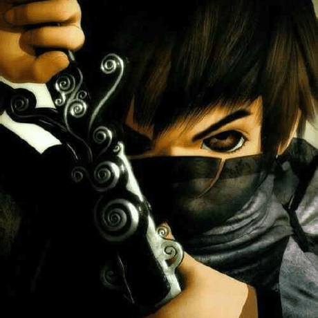 Issue 5 Fenghansen Kind Pytorch Github - High Quality Geometric Design - 8K