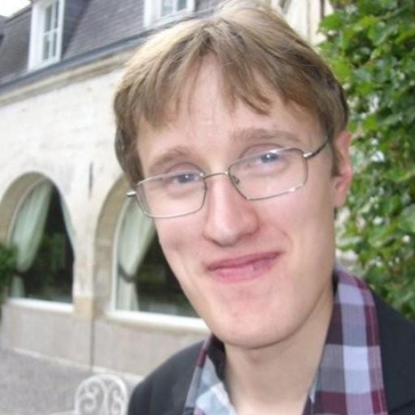 Github Bluerhinos Phpmqtt A Simple Php Class To Connect Publish Subscribe To A Mqtt Broker - Premium Dark Wallpaper Gallery - HD