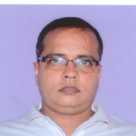 Kumar Uma Kant Umakant Kumar Github - Gradient Textures - Gorgeous Ultra HD Collection