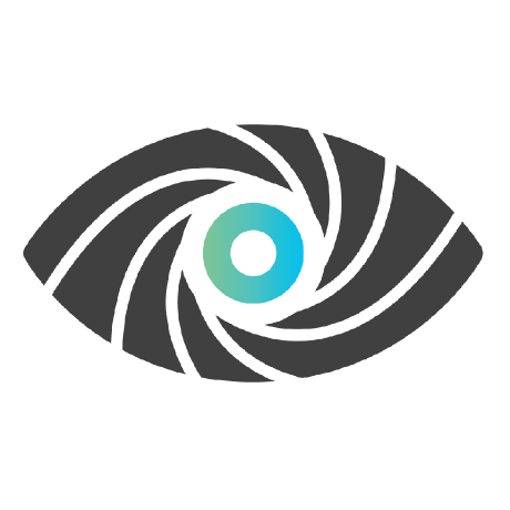 Github Pekat Vision Pekat Vision Sdk Python - Premium Abstract Pattern Gallery - High Resolution