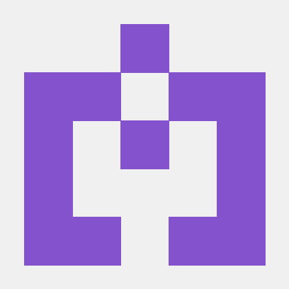 Saarthak Kapse Saarthak Kapse Github - Download Stunning Mountain Picture | Full HD