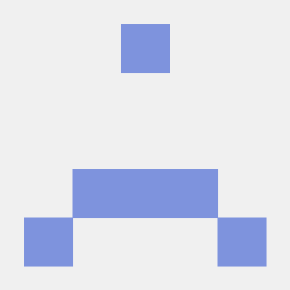 Github Dwandian Treehole - Mobile Minimal Photos for Desktop