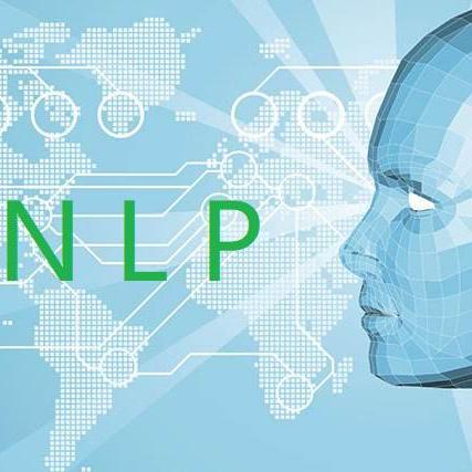 Yinizhilian (AINLPer) · GitHub