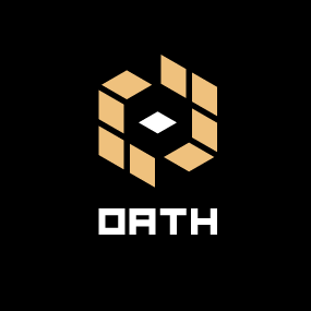 Github Guggg Guggg Github Io Oath - Best Colorful Images in 8K