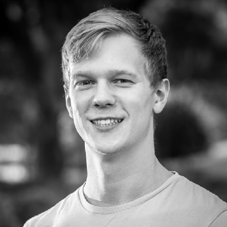 Robert Foley Invisible Project - Premium Vintage Picture Gallery - Full HD