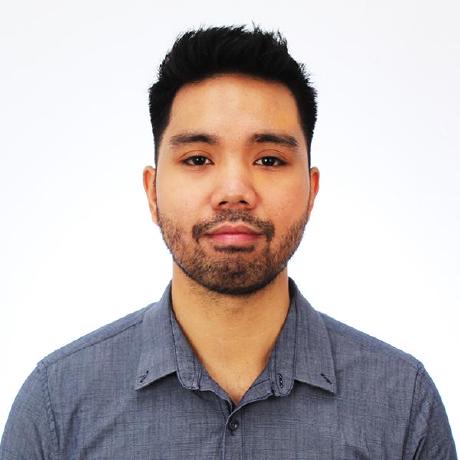 Philip Antoni Github - Full HD Light Images for Desktop