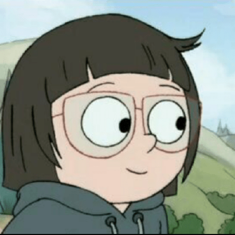 Icypeas Github - Full HD Abstract Illustrations for Desktop