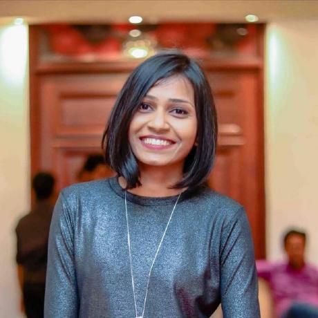 Dilshani Github - Download Artistic Mountain Wallpaper | 4K