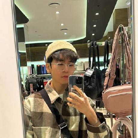 Github Luongvankiet E Waste Github Io - Download Modern Vintage Pattern | 4K