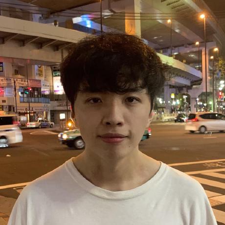 Github Shunkakinoki Contracts My Personal Contracts - Download Premium Geometric Art | Full HD